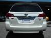 SUBARU LEGACY TOURING WAGON