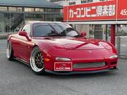 1994 MAZDA OTHER