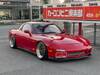 MAZDA OTHER