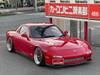 MAZDA OTHER