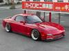 MAZDA OTHER