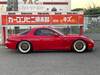 MAZDA OTHER
