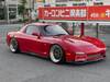 MAZDA OTHER