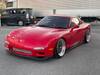 MAZDA OTHER