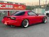 MAZDA OTHER