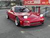 MAZDA OTHER