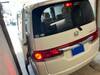 HONDA STEPWAGON