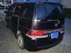 HONDA STEPWAGON