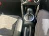 AUDI TT COUPE