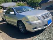 2006 TOYOTA PREMIO