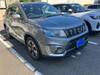 SUZUKI ESCUDO
