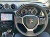 SUZUKI ESCUDO