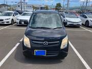 2009 MAZDA OTHER