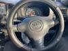 TOYOTA SUCCEED WAGON