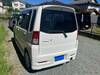 MITSUBISHI TOPPO BJ