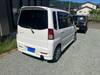 MITSUBISHI TOPPO BJ