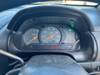 MITSUBISHI TOPPO BJ