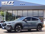 2024 SUBARU OTHER