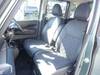 MITSUBISHI OTHER