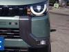 MITSUBISHI OTHER