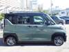 MITSUBISHI OTHER