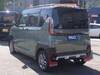 MITSUBISHI OTHER