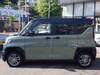 MITSUBISHI OTHER