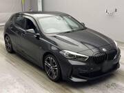 2023 BMW 1 SERIES