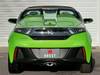 HONDA S660