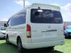 TOYOTA HIACE WAGON