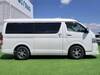 TOYOTA HIACE WAGON