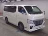 NISSAN OTHER