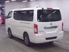 NISSAN OTHER
