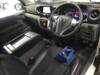 NISSAN OTHER