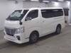 NISSAN OTHER