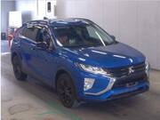 2019 MITSUBISHI OTHER
