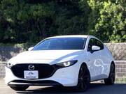 2021 MAZDA OTHER