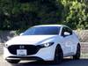 MAZDA OTHER