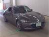 MAZDA ROADSTER RF