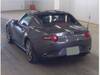 MAZDA ROADSTER RF