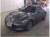 MAZDA ROADSTER RF