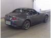 MAZDA ROADSTER RF