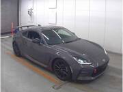 2022 TOYOTA OTHER