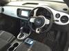 VOLKSWAGEN THE BEETLE