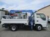 ISUZU OTHER