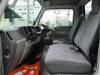 ISUZU OTHER