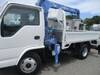 ISUZU OTHER