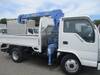 ISUZU OTHER
