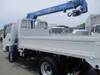 ISUZU OTHER