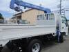 ISUZU OTHER